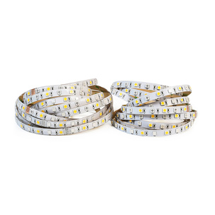 LED Stripes Standard bei Höfer Stefan Elektroanlagen in Holzkirchen
