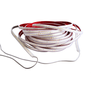 LED Stripes ab IP44 bei Höfer Stefan Elektroanlagen in Holzkirchen