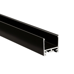 LED-Profile bei Höfer Stefan Elektroanlagen in Holzkirchen