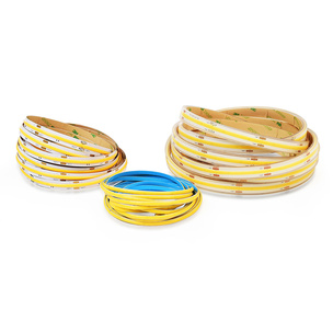 LED Stripes COB bei Höfer Stefan Elektroanlagen in Holzkirchen