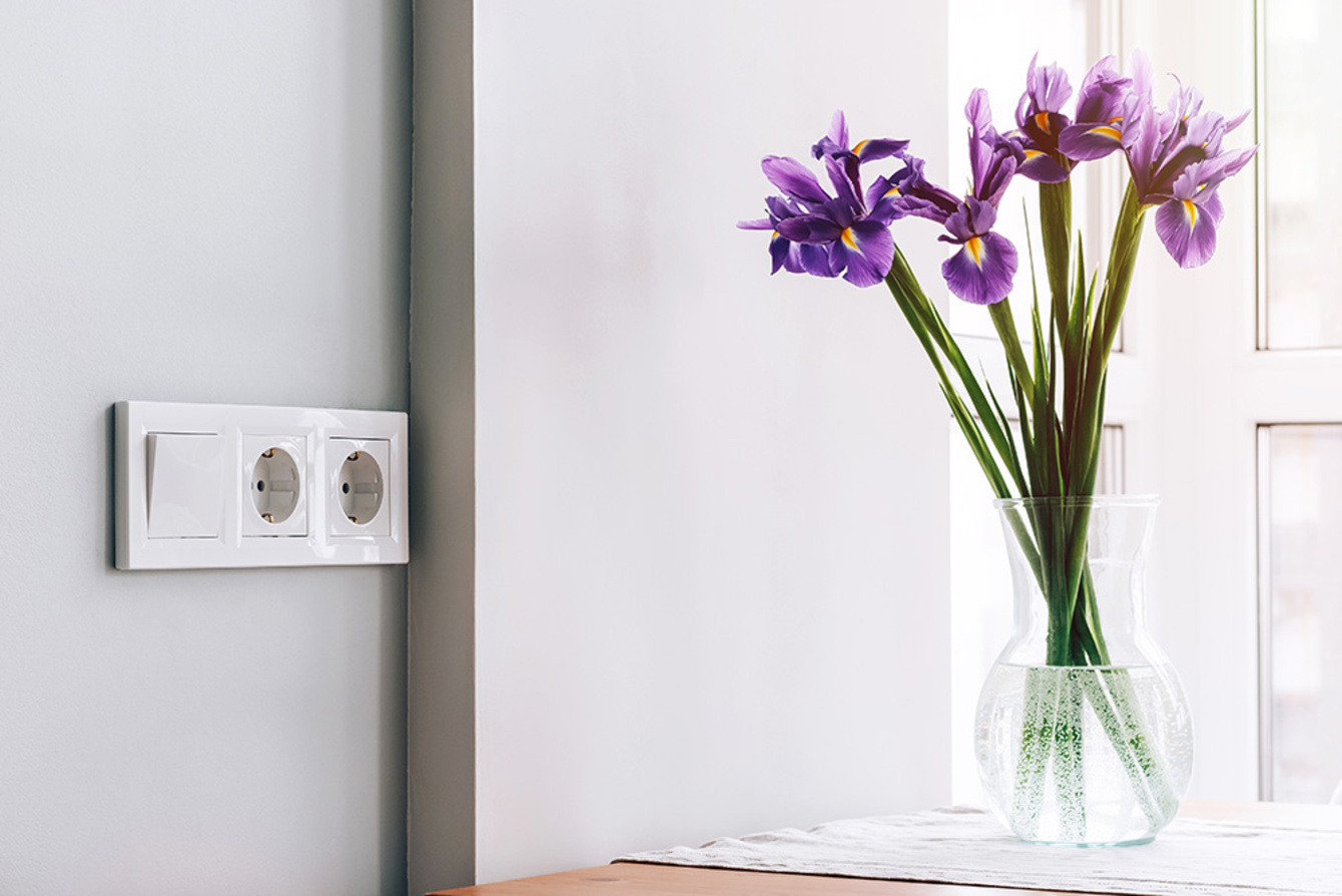 Design bei Höfer Stefan Elektroanlagen in Holzkirchen