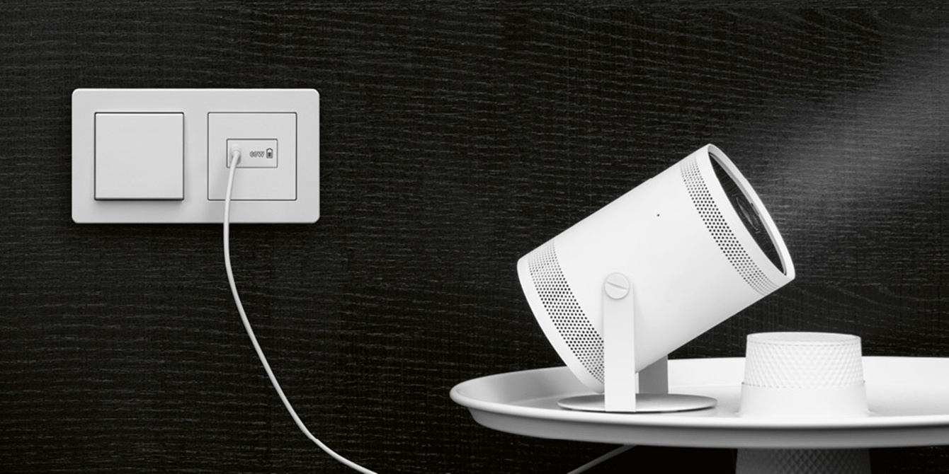 Ladegerät USB PD 60 bei Höfer Stefan Elektroanlagen in Holzkirchen